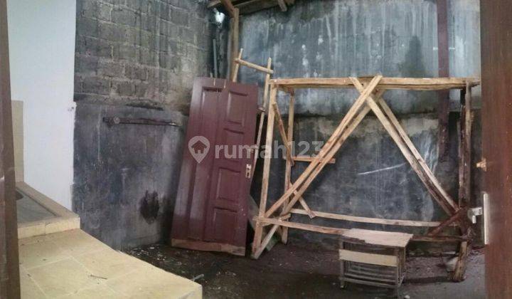 Rumah Murah  di Vila Indah Ciomas, Cocok Buat investasi 9