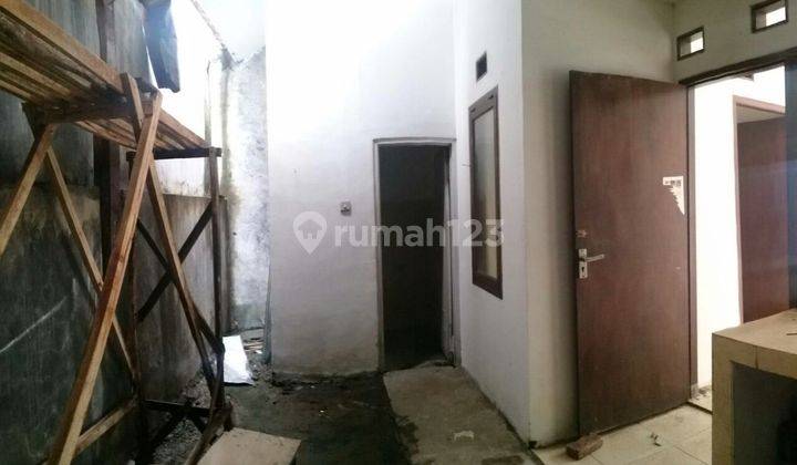Rumah Murah  di Vila Indah Ciomas, Cocok Buat investasi 11