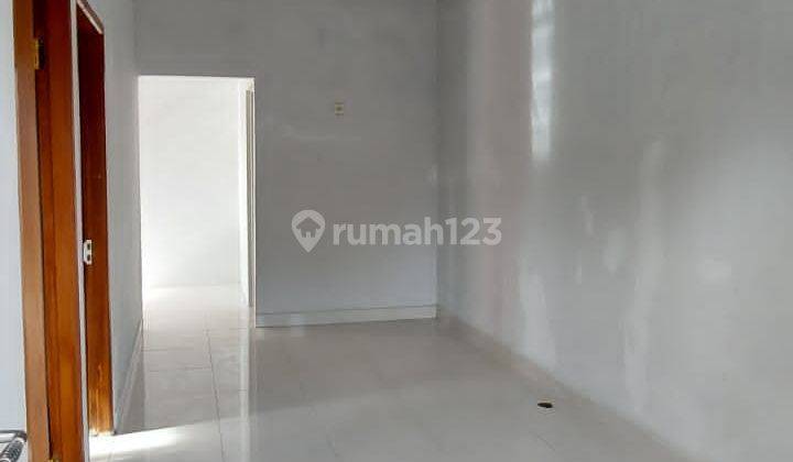 Rumah murah di Ambar Telaga Residence 1 Rancabungur 6