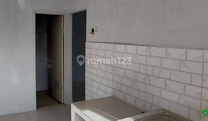 Rumah murah di Ambar Telaga Residence 1 Rancabungur 10