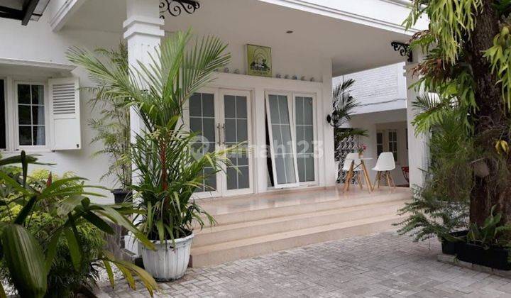 Rumah Murah Premium  di Sekitar Kraton Jogjakarta Harga15Mlr nego 2