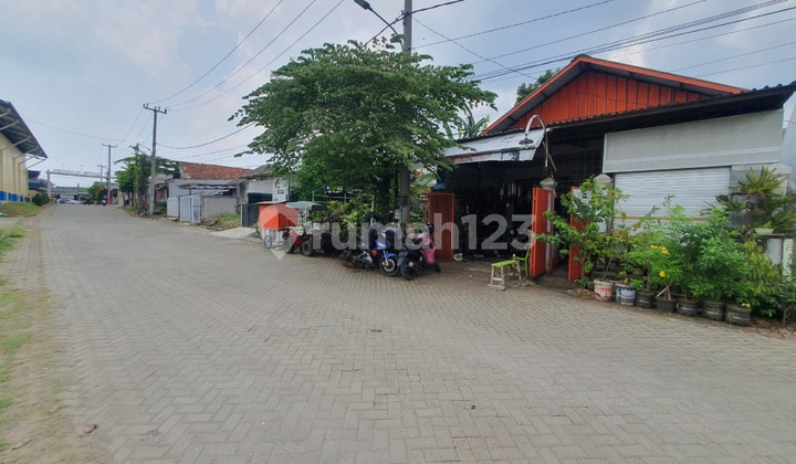 Di Jual Rumah Cocok Buat Tempat Usaharumah Di Cluster Alamanda Di Jual Rumah Cocok Buat Tempat Usaharumah Di Cluster Alamanda