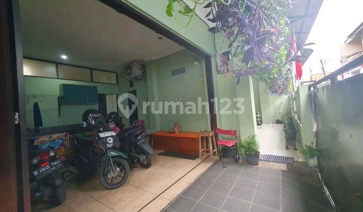 Kos2an 2 Lantai Termurah Di Pasar Rebo.jakarta Timur Kos2an 2 Lantai Termurah Di Pasar Rebo.jakarta Timur