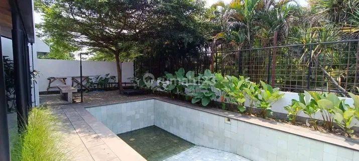 foto lainnya jual rumah minimalis di bogor