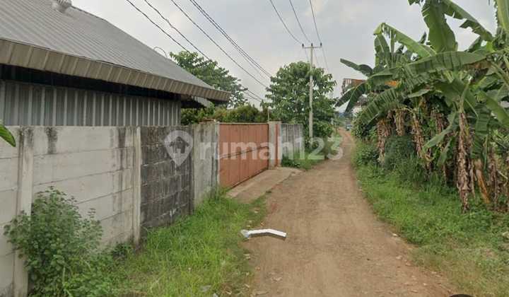 Gudang 2 Lantai Murah Masih Aktif Dikawasan Industri Dekat Ke Bsd Gudang 2 Lantai Murah Masih Aktif Dikawasan Industri Dekat Ke Bsd