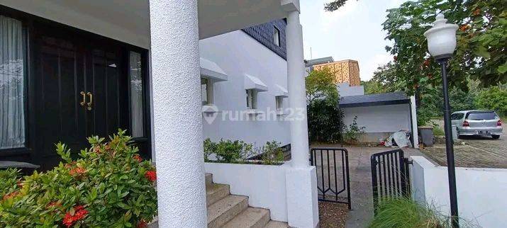 teras jual rumah minimalis di bogor