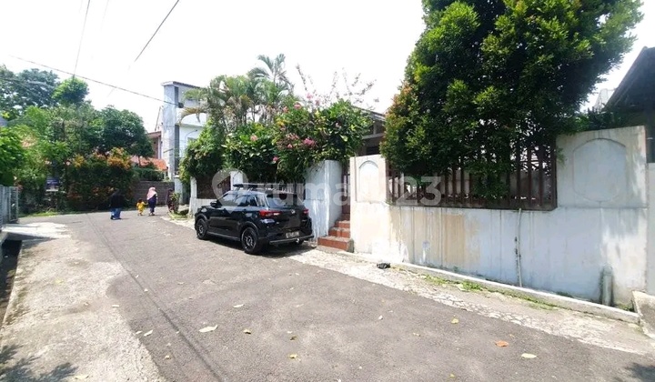Cheapest House In Baranangsiang Indah 1.5 Billion Negotiable