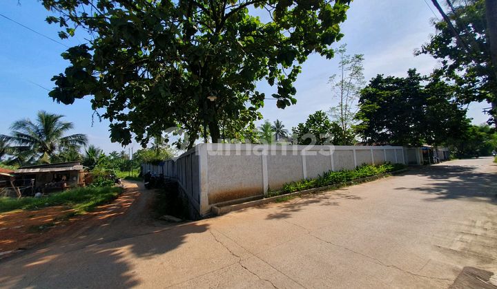 For Sale: Affordable Move-in Ready House in Putat Nutug For Sale: Affordable Move-in Ready House in Putat Nutug