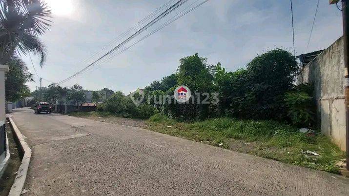 Tanah Murah Cikaret Cibinong Cocok Utk Kos²an Tanah Murah Cikaret Cibinong Cocok Utk Kos²an