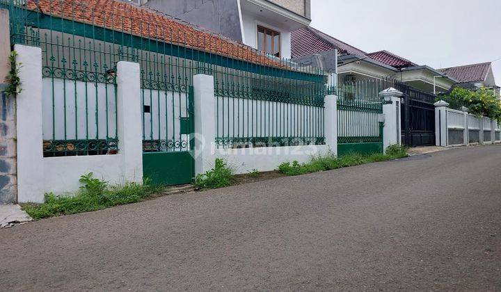 Rumah Murah Di Rabgga Gading Dago Bandung 17 Milyar Nego 2