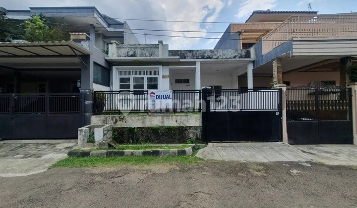 Rumah Murah Dn Siap Huni Dibsi,Beranang Siang Indah