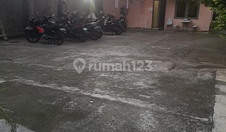 Kos²An Murah di Cipinang Ada 15 Kamar Lantai 2 2