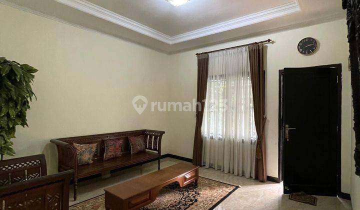 Rumah Murah   2 Lantai Murah Di  Town House Di Gedong, Pasar Rebo  2