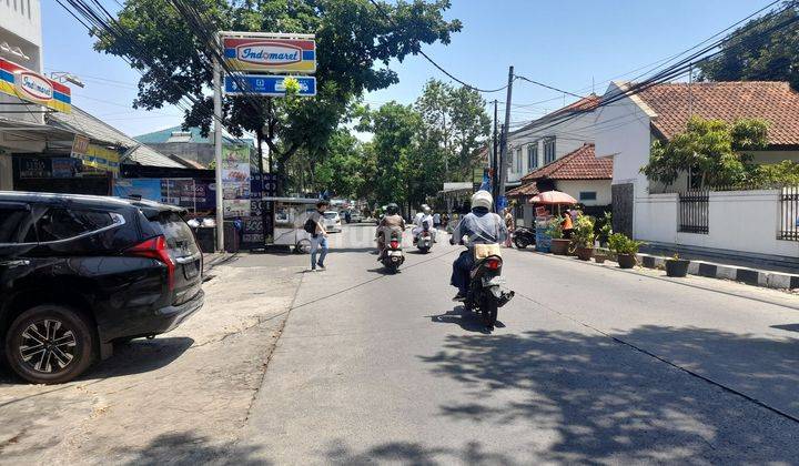 Rumah,kos,kosan, ruang usaha di mainroad cijagra buah batu 1