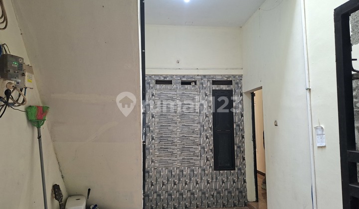 Boarding House Behind Telkom University Buahbatu 2
