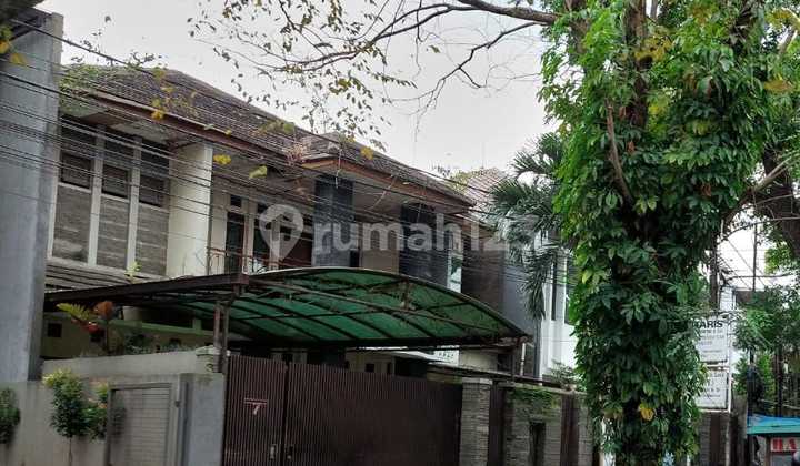 Rumah Mewah Lokasi Strategis Mainroad Buahbatu Rumah Mewah Lokasi Strategis Mainroad Buahbatu
