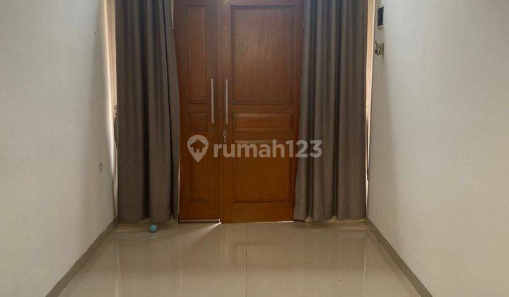 Rumah Siap Huni Di Arcamanik Permata Permai 2