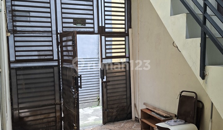 Kost Kosan Belakang Kampus Telkom Buahbatu Kost Kosan Belakang Kampus Telkom Buahbatu