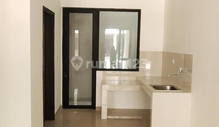 MILLENIAL HOUSE PIK2 READY TO OCCUPY 4.5x12.5 PANTAI INDAH KAPUK MILLENIAL HOUSE PIK2 READY TO OCCUPY 4.5x12.5 PANTAI INDAH KAPUK