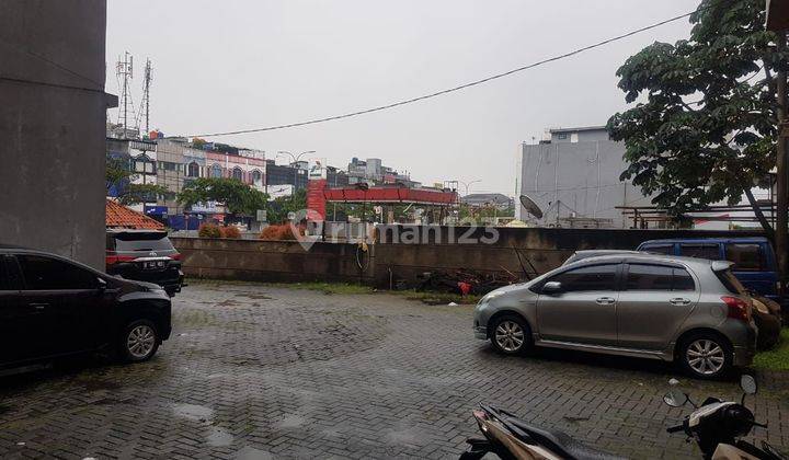 Dijual Rumah  Kost Di Depok Margonda  5