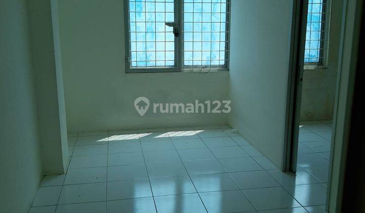 Ruko Elang Laut Blok M3 lokasi Bagus Harga 3.950M Nego  2