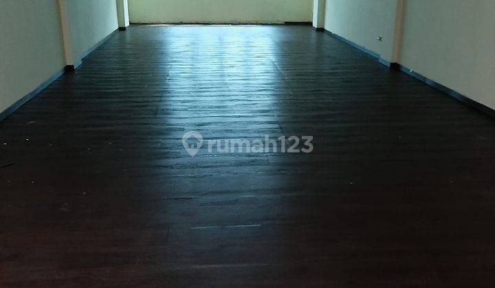 Ruko Elang Laut Blok M3 lokasi Bagus Harga 3.950M Nego  5
