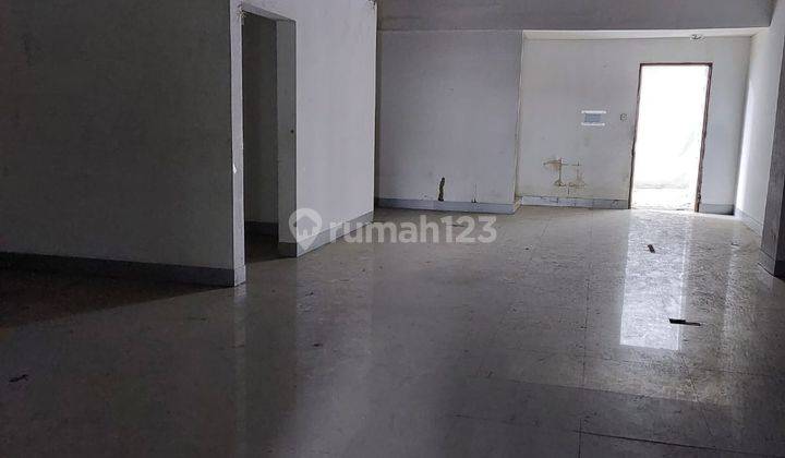 Disewakan Cepat Ruko Roxy sangat strategis  2