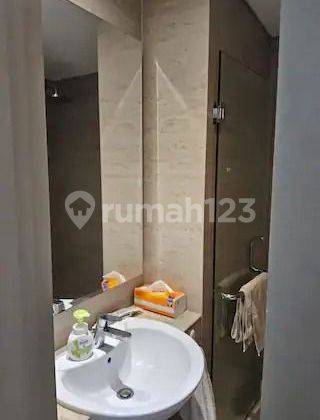 Apartemen Gold Coast 2BR Bagus Fully Furnished 2