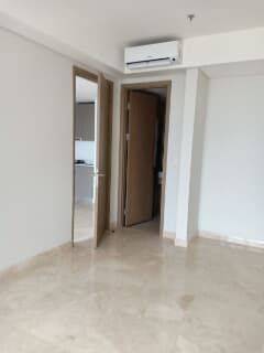 Special Price Super Murah Apartemen Gold Coast PIK 1
Tower Honolulu 
View City 1