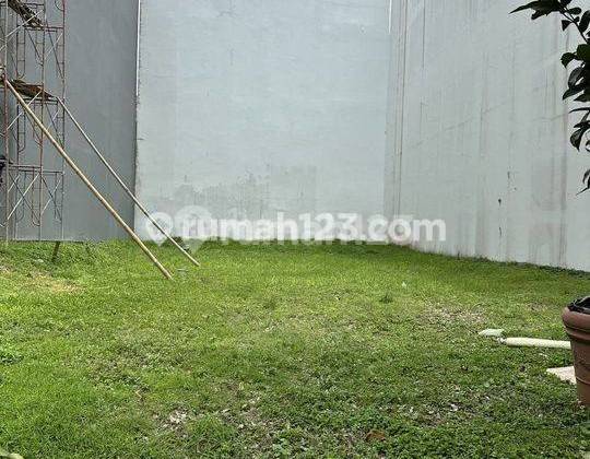 Ebony Golf Land Plot Area 473,630M, Good Location Ebony Golf Land Plot Area 473,630M, Good Location