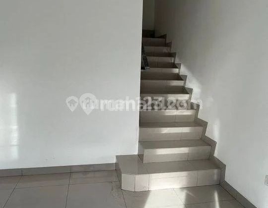 Termurah Rumah PIK2 6x10 harga special  2