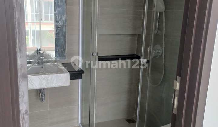 Dijual Cepat Rumah Hawaii Pik2 Uk. 8x10 Hadap Utara