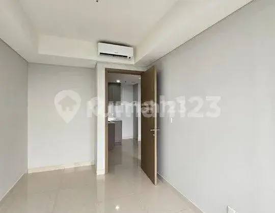 Apartement Gold Coast Termurah 1br Best Price  1