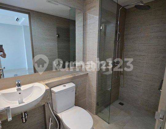 Apartement Gold Coast Termurah 1br Best Price  2