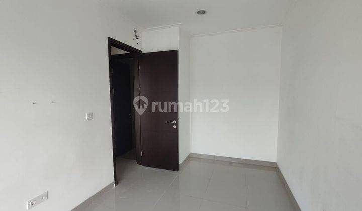 Rumah di PIK2 10x15 Lokasi Strategis fasilitas Lengkap 2