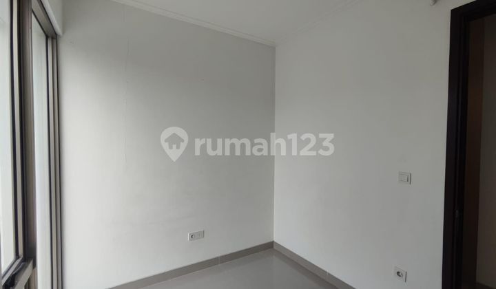 Termurah Rumah PIK2 tahap1 ukuran 6x10 Best Lokasi Termurah Rumah PIK2 tahap1 ukuran 6x10 Best Lokasi