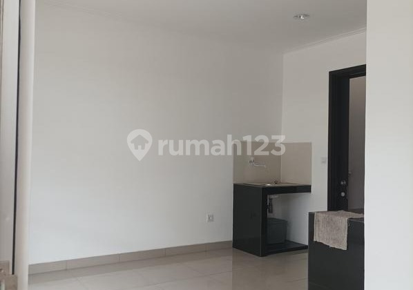 Denver Cluster House Ready to Occupy Pantai Indah Kapuk 8x12.5