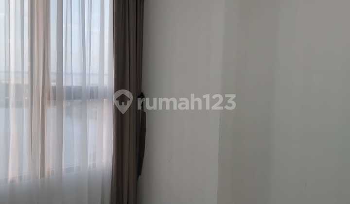 Gold Coast Apartment 2 BR with Mangrove View, Pantai Indah Kapuk 2