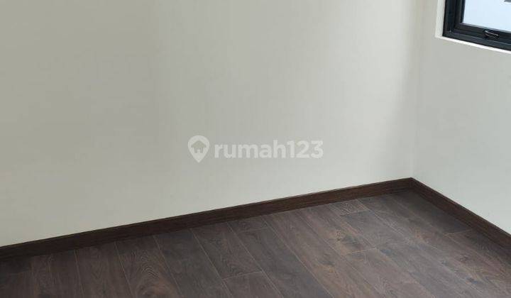 Rumah Lavon 2 Bagus Murah Siap Huni 2