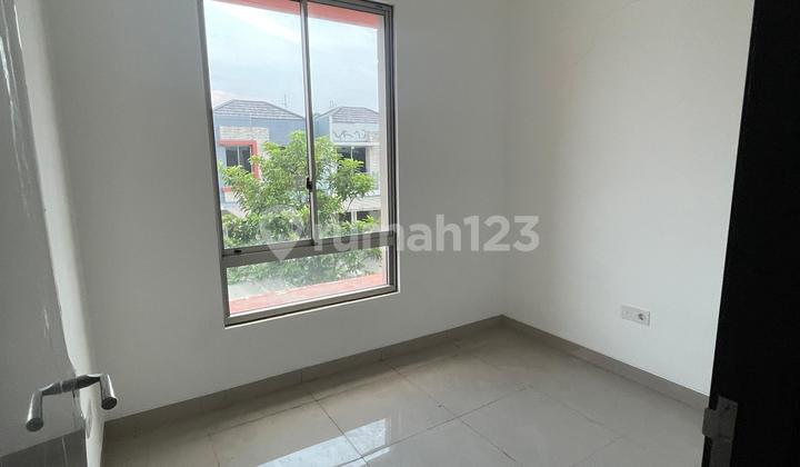 Rumah PIK2 Cluster Hawaii Pantai Indah Kapuk 6x10 TERMURAH 2