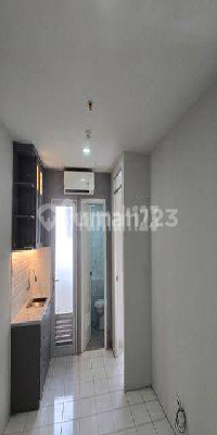 Apartemen 2 Bedroom Siap Huni Kelapa Gading 36m Murahhh