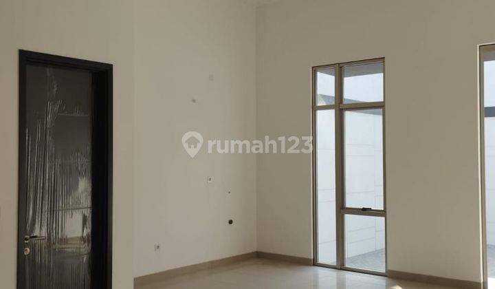 Rumah Pantai Bukit Villa Siap Huni Uk 10x30 Pik2 2