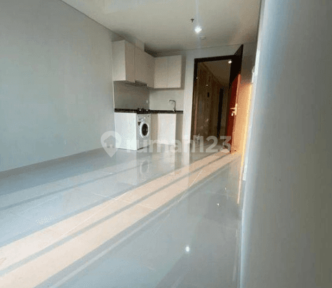 Apartement Puri Mansion 3BR Siap Huni Murahh 1