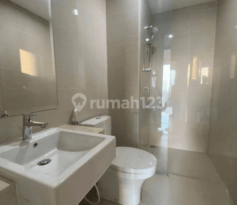 Apartement Puri Mansion 3BR Siap Huni Murahh 2