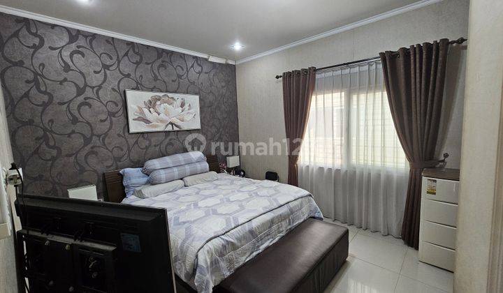 Rumah Permata Regency Siap Huni Bagus Uk 8x17 1