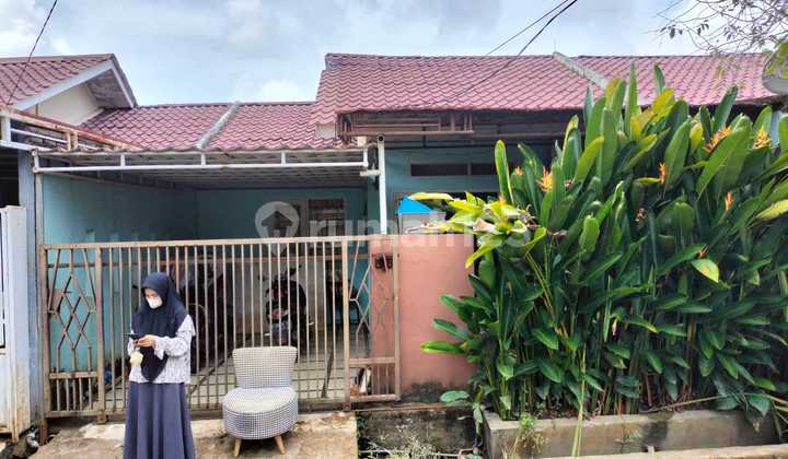 DIJUAL RUMAH MURAH KOMP BTN ANTARA RESIDENCE (Kode: 052) DIJUAL RUMAH MURAH KOMP BTN ANTARA RESIDENCE (Kode: 052)