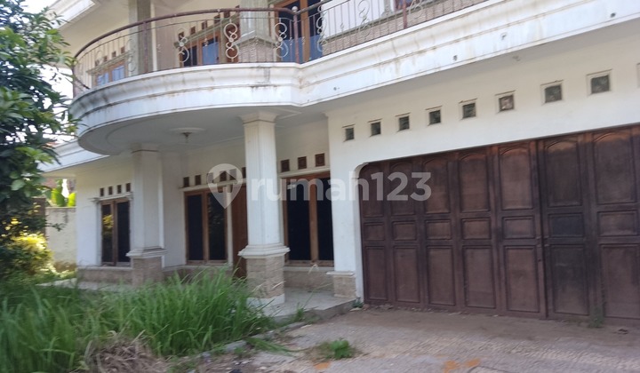 DIJUAL RUMAH BAGUS SIAP HUNI CILILIN BANDUNG (Kode: 067)