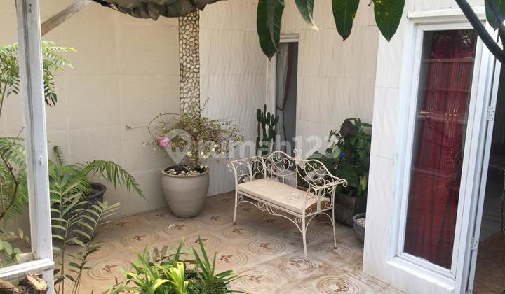 DIJUAL RUMAH BAGUS KOMPLEK GRIYA CEMPAKA ARUM SUKARELA BISA NEGO (Kode: 065) DIJUAL RUMAH BAGUS KOMPLEK GRIYA CEMPAKA ARUM SUKARELA BISA NEGO (Kode: 065)