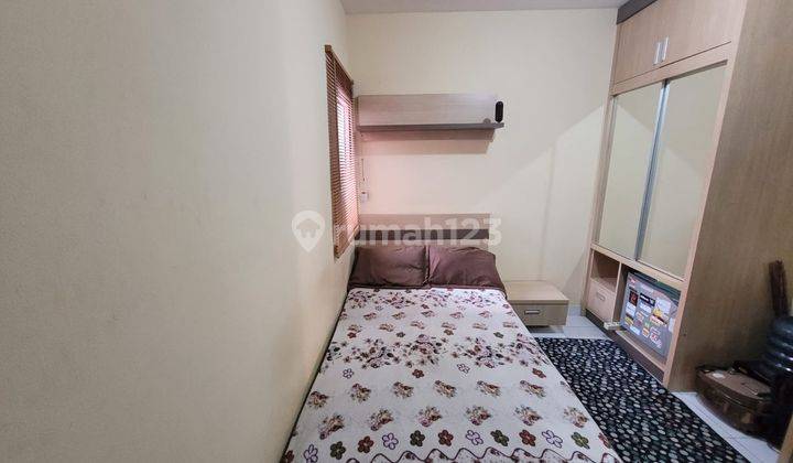 Dijual Apartment Aeropolis Cengkareng Jakarta Barat 1
