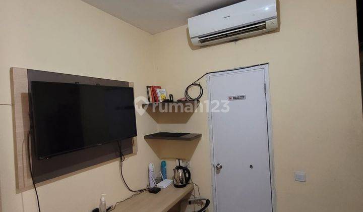 Dijual Apartment Aeropolis Cengkareng Jakarta Barat 2